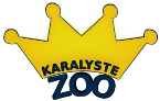 Zookaralyste.lt